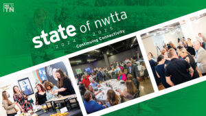 NWTTA Presentation