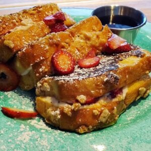 DayMaker Cafe
