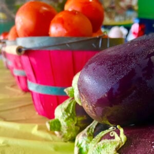Main Street Dyersburg Farmers Market