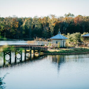 Sandy Creek Farms