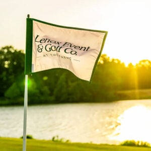 Lenox Golf Club at The Farms
