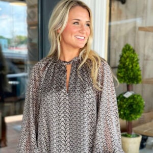 Sugar & Spice Clothing + Shoe Store