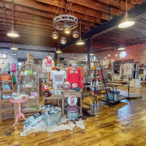 Urban Trading Company
