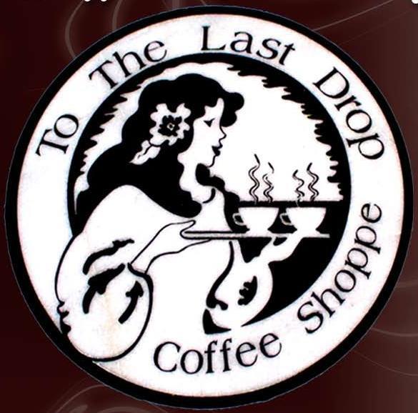 To the Last Drop